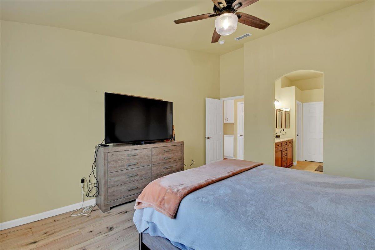 Detail Gallery Image 28 of 38 For 151 Johnson St, Wheatland,  CA 95692 - 3 Beds | 2 Baths