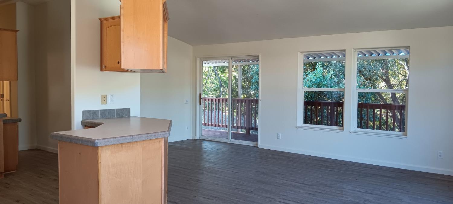 Detail Gallery Image 24 of 42 For 14074 Irishtown Rd 50, Pine Grove,  CA 95665 - 2 Beds | 2 Baths