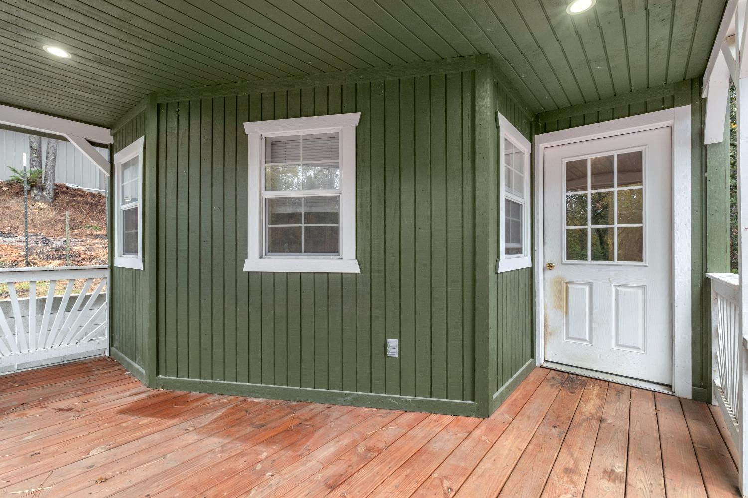 Detail Gallery Image 36 of 52 For 4935 Dowell Ln, Placerville,  CA 95667 - 3 Beds | 2 Baths