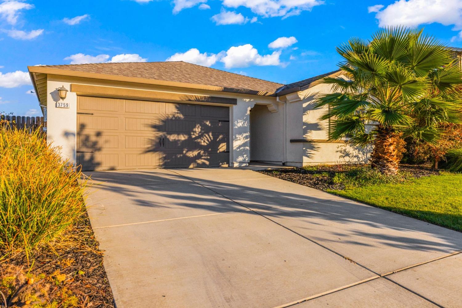 Detail Gallery Image 5 of 40 For 3759 Partridge Pkwy, Olivehurst,  CA 95961 - 3 Beds | 2 Baths