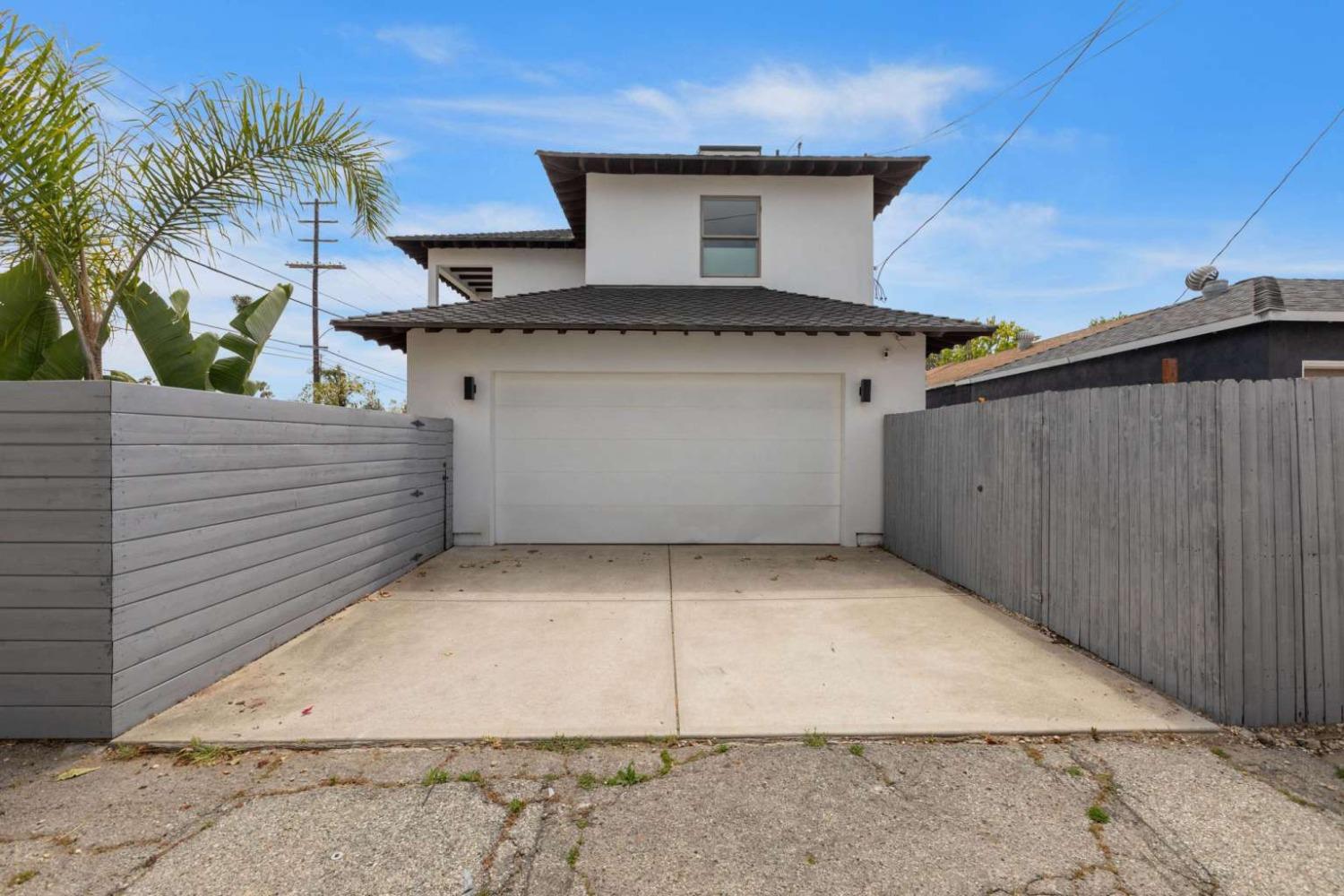 Detail Gallery Image 44 of 44 For 3496 Redwood Ave, Los Angeles,  CA 90066 - 4 Beds | 4/1 Baths