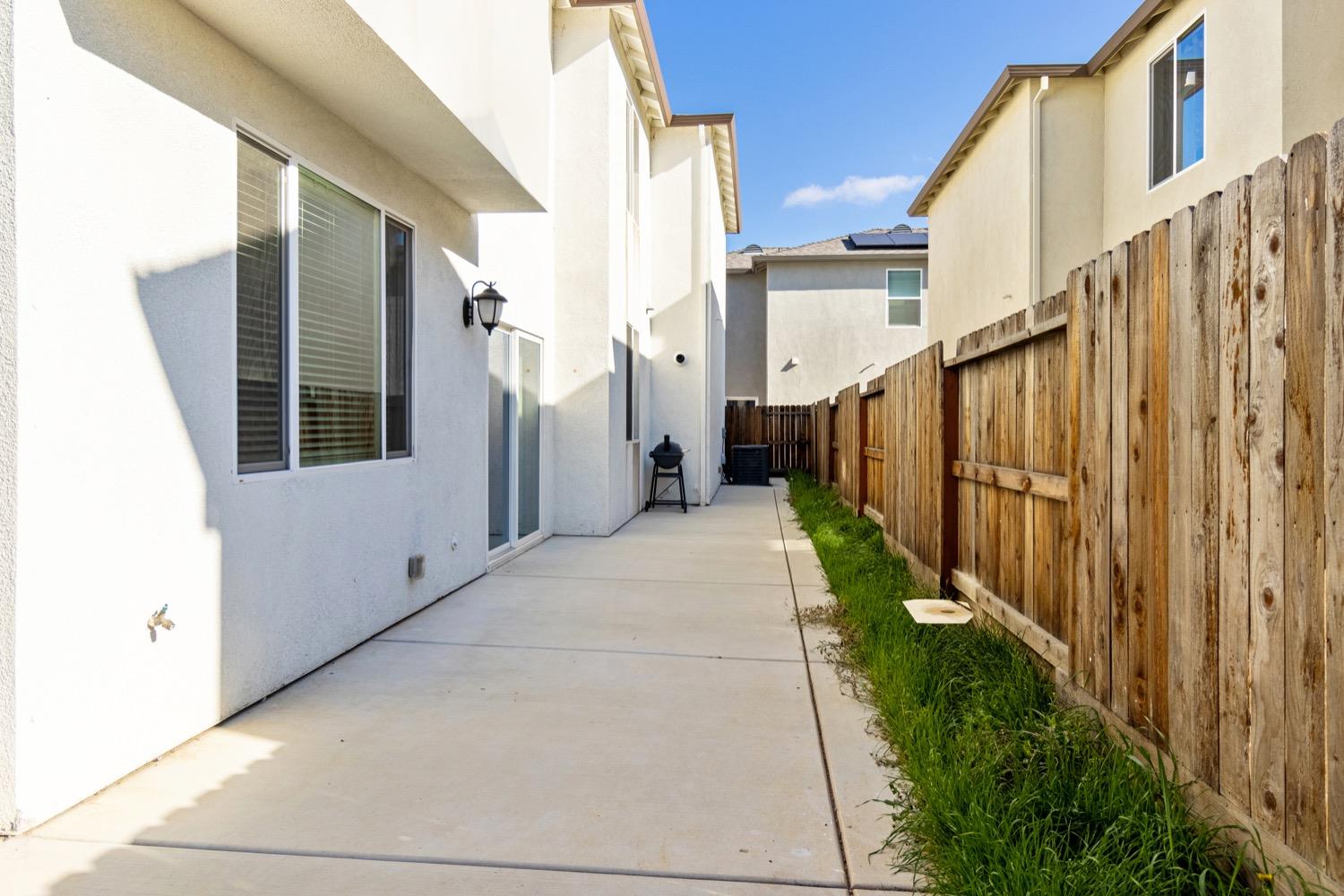 Detail Gallery Image 36 of 37 For 5548 Camalot Ct, Marysville,  CA 95901 - 5 Beds | 2/1 Baths