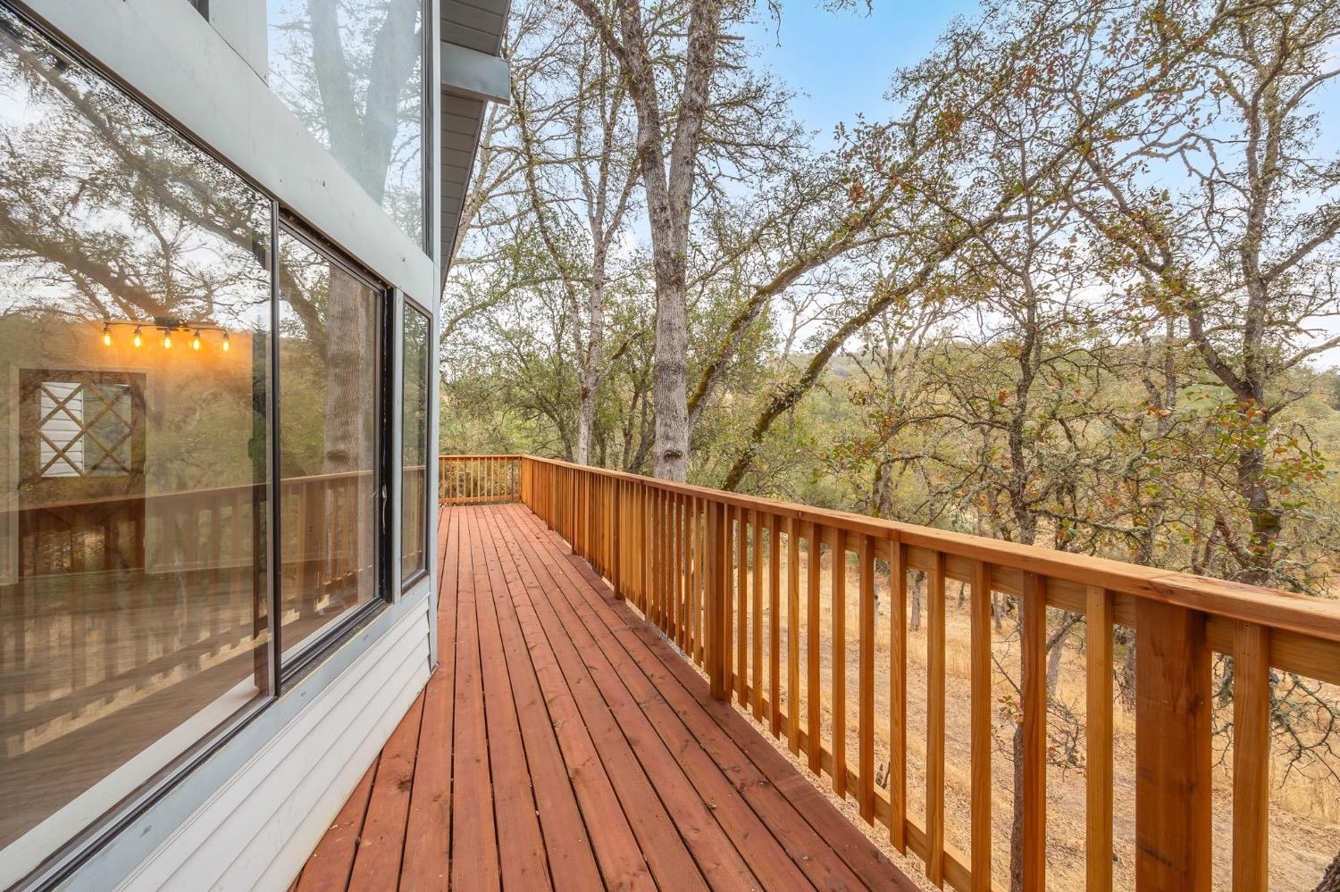 Detail Gallery Image 49 of 61 For 4500 Studebaker Rd, Placerville,  CA 95667 - 4 Beds | 2 Baths