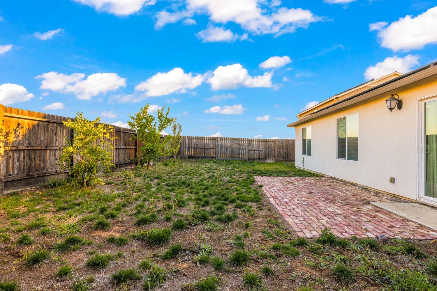 Detail Gallery Image 35 of 40 For 3759 Partridge Pkwy, Olivehurst,  CA 95961 - 3 Beds | 2 Baths