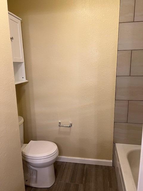 Detail Gallery Image 13 of 17 For 3537 Caballero Ln, Antelope,  CA 95843 - 2 Beds | 2/1 Baths