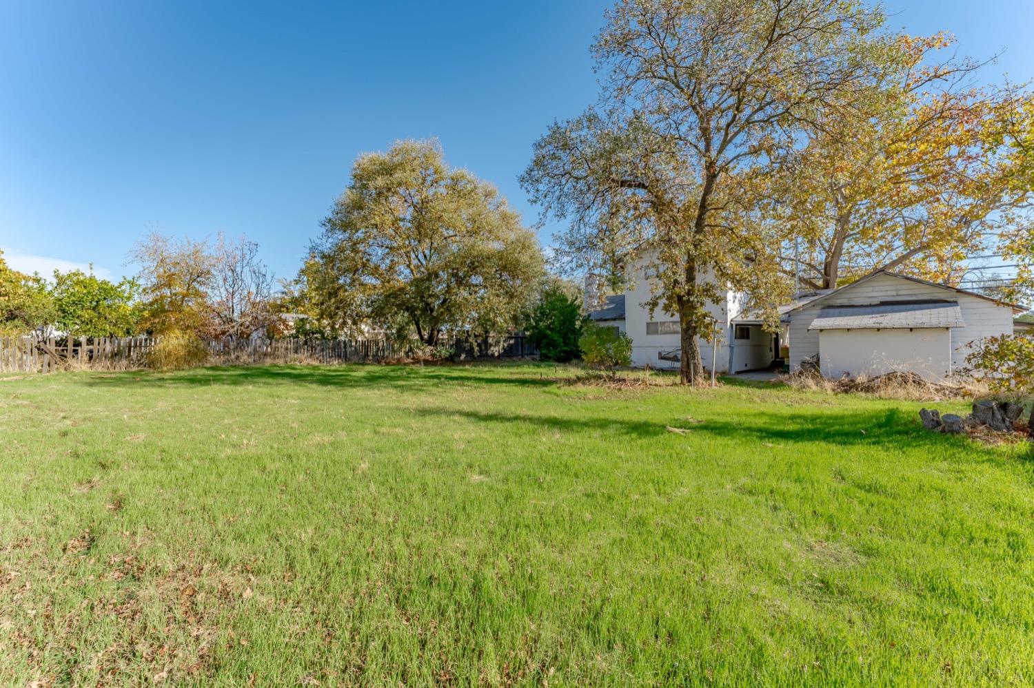 Detail Gallery Image 25 of 25 For 6633 7th St, Rio Linda,  CA 95673 - 2 Beds | 2 Baths