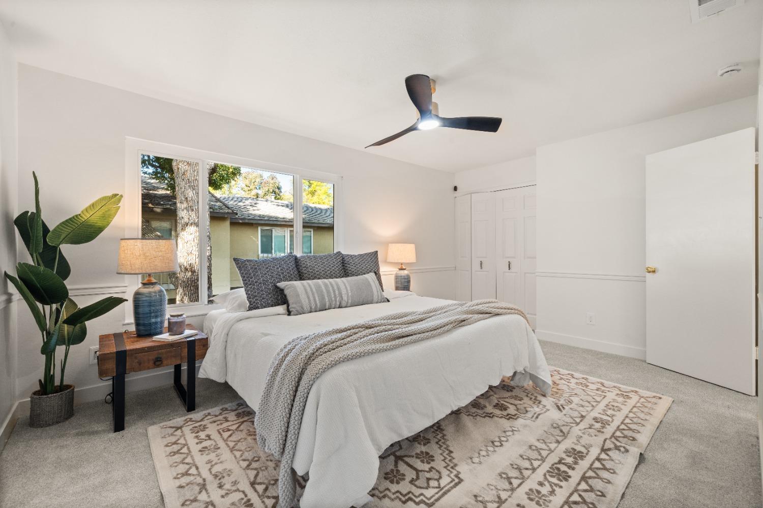 Detail Gallery Image 28 of 46 For 8857 La Riviera Dr #B,  Sacramento,  CA 95826 - 2 Beds | 1/1 Baths