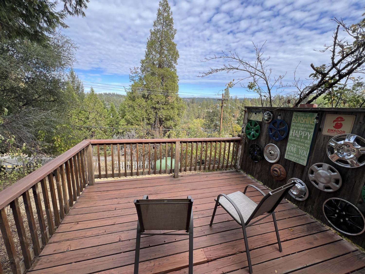 Detail Gallery Image 6 of 11 For 3171 Sacramento St, Placerville,  CA 95667 - 2 Beds | 1 Baths