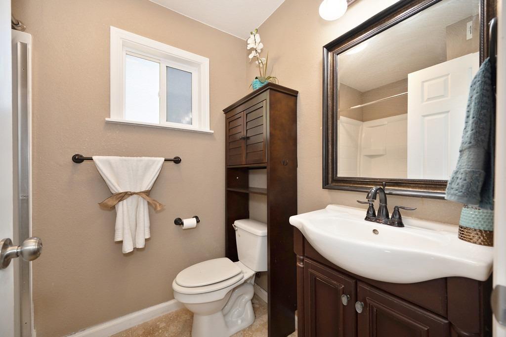 Detail Gallery Image 30 of 45 For 11139 Woodkirk Ct, Rancho Cordova,  CA 95670 - 2 Beds | 2 Baths