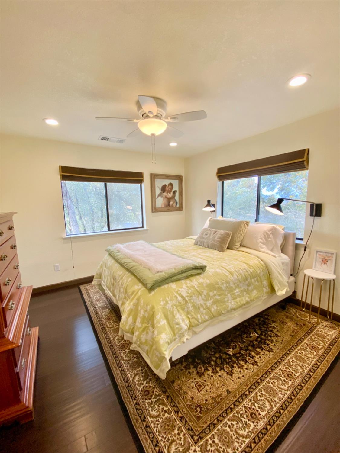 Detail Gallery Image 20 of 37 For 2155 Alpine View Dr, Rescue,  CA 95672 - 3 Beds | 2 Baths