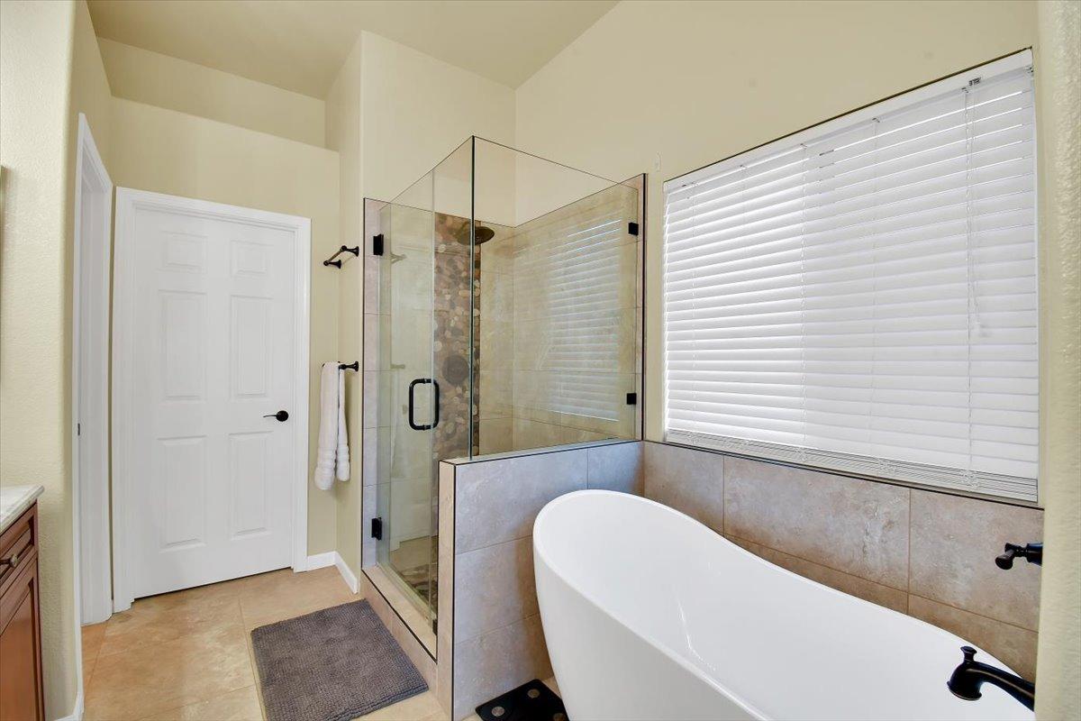 Detail Gallery Image 31 of 38 For 151 Johnson St, Wheatland,  CA 95692 - 3 Beds | 2 Baths