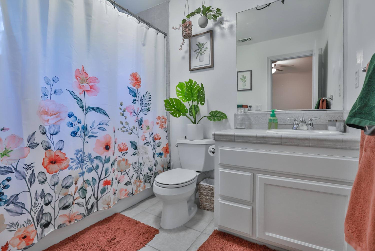 Detail Gallery Image 17 of 32 For 2726 Coloma St, Placerville,  CA 95667 - 3 Beds | 3/1 Baths