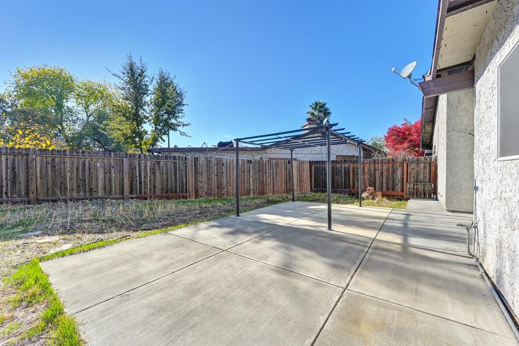 Detail Gallery Image 34 of 45 For 11139 Woodkirk Ct, Rancho Cordova,  CA 95670 - 2 Beds | 2 Baths