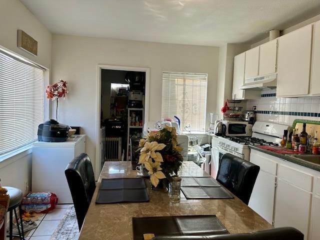 Detail Gallery Image 19 of 27 For 1811 Del Paso Blvd, Sacramento,  CA 95815 - – Beds | – Baths