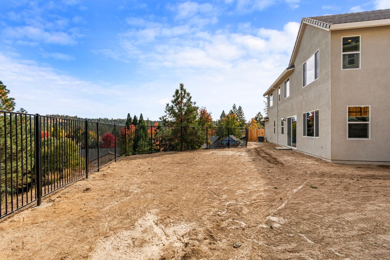 Detail Gallery Image 36 of 38 For 3005 Constellation Ave, Placerville,  CA 95667 - 4 Beds | 3/1 Baths