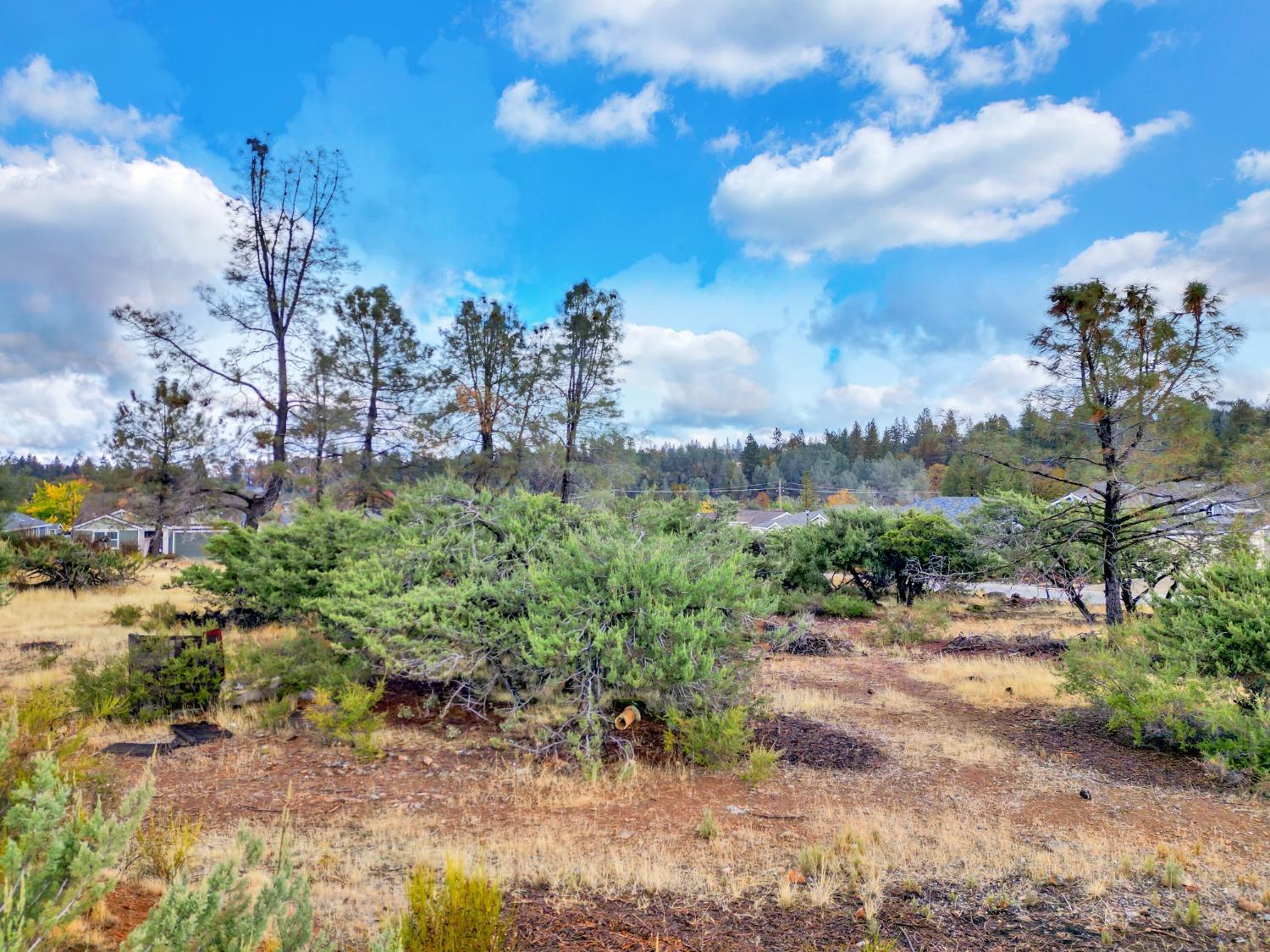 Detail Gallery Image 71 of 78 For 145 Upper Slate Creek Rd, Grass Valley,  CA 95945 - – Beds | – Baths