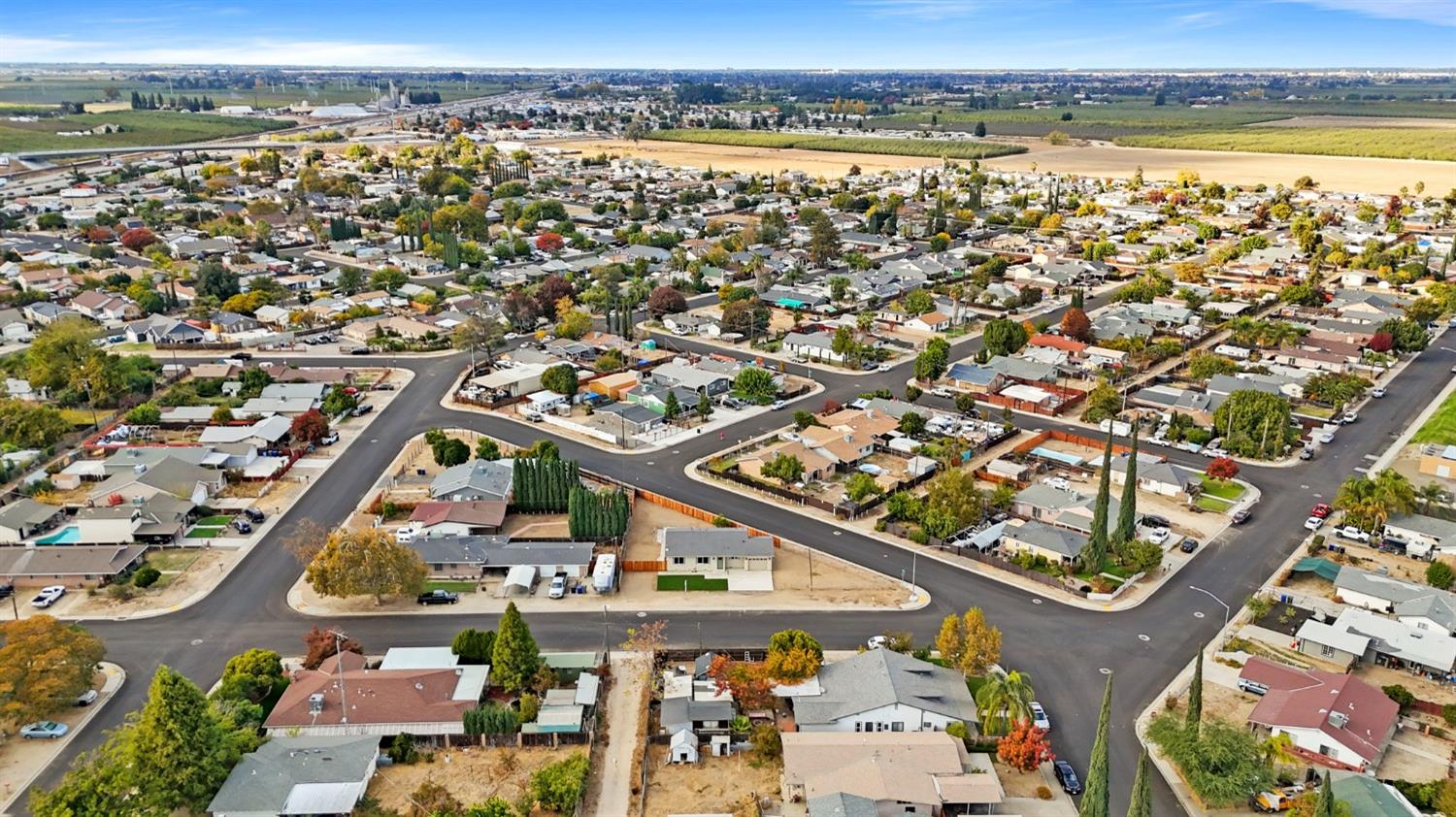 Detail Gallery Image 25 of 33 For 4513 Christine Ave, Keyes,  CA 95328 - 3 Beds | 2 Baths