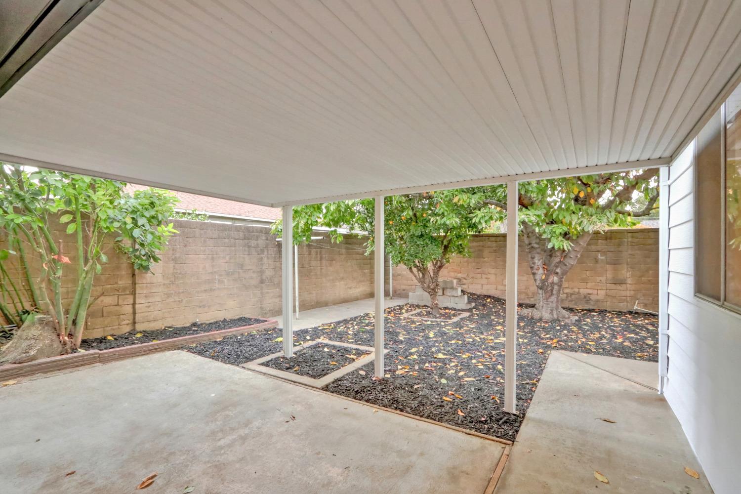 Detail Gallery Image 61 of 69 For 1616 Park Blvd, West Sacramento,  CA 95691 - 2 Beds | 2 Baths