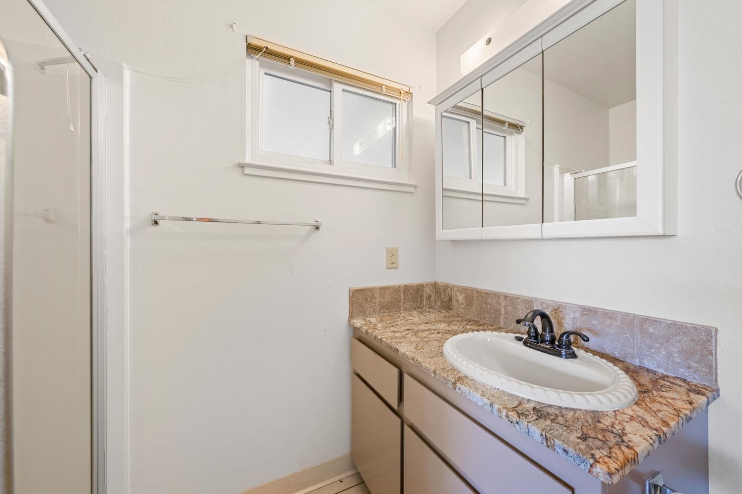 Detail Gallery Image 20 of 35 For 857 Matson Dr, Auburn,  CA 95603 - 3 Beds | 2 Baths