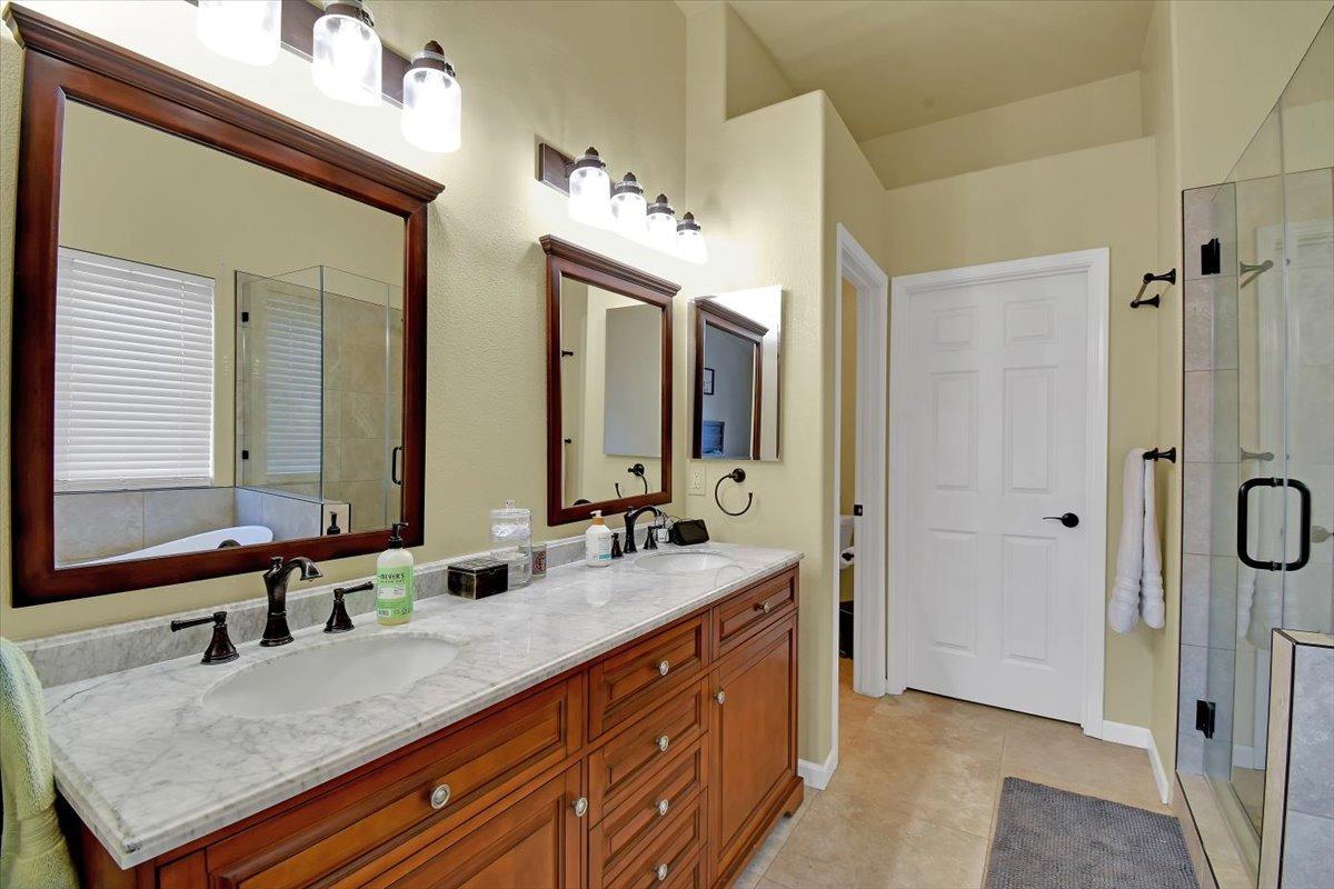 Detail Gallery Image 30 of 38 For 151 Johnson St, Wheatland,  CA 95692 - 3 Beds | 2 Baths