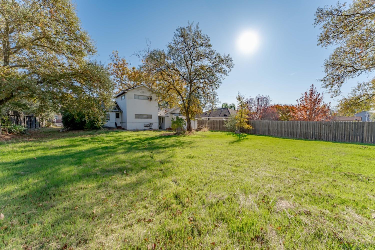 Detail Gallery Image 24 of 25 For 6633 7th St, Rio Linda,  CA 95673 - 2 Beds | 2 Baths