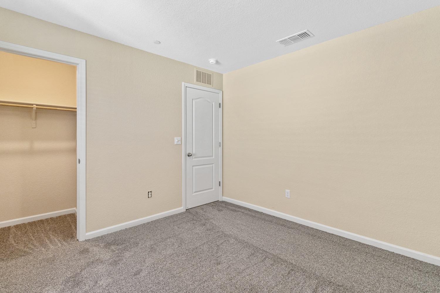 Detail Gallery Image 16 of 37 For 5548 Camalot Ct, Marysville,  CA 95901 - 5 Beds | 2/1 Baths