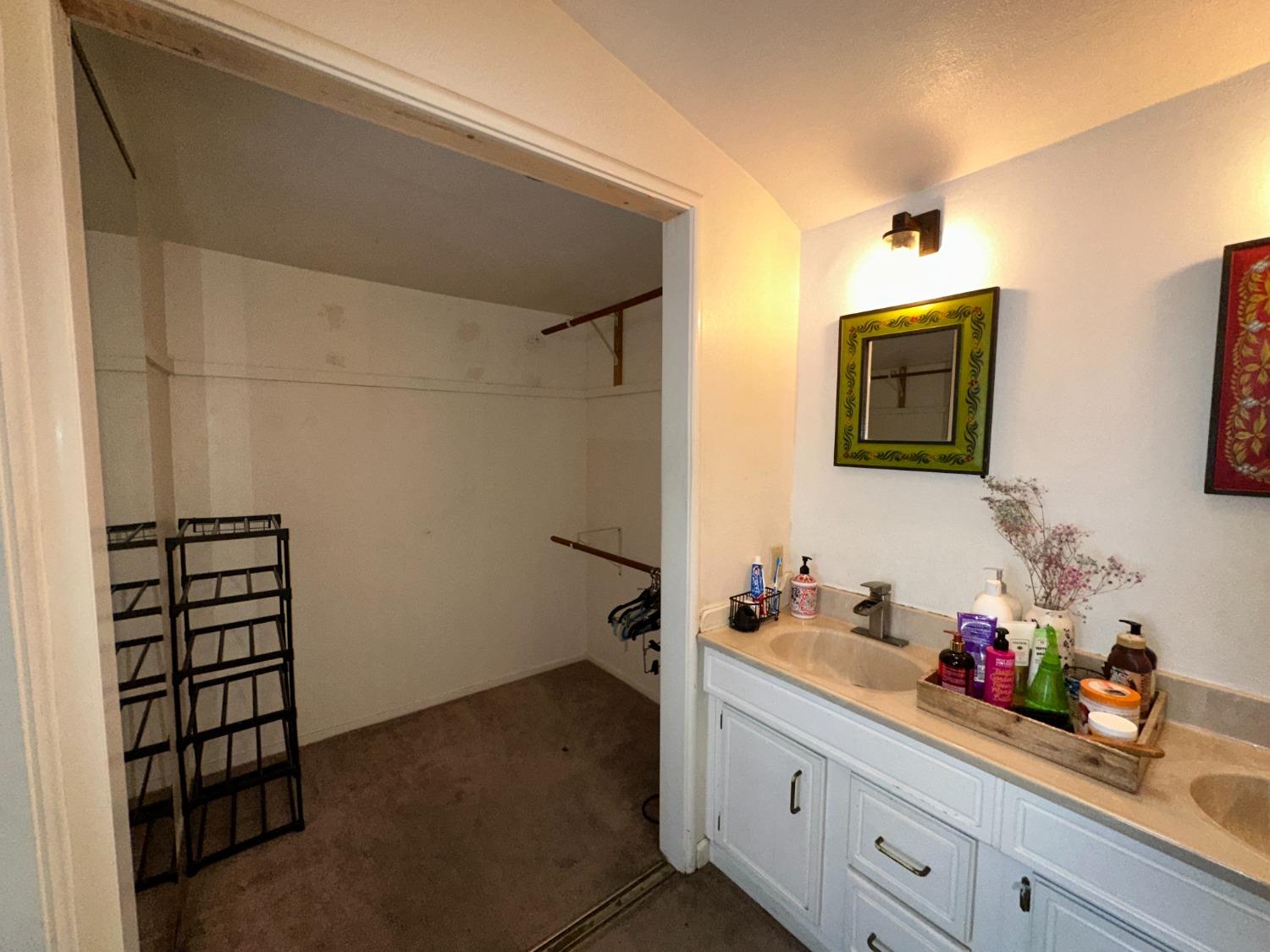 Detail Gallery Image 23 of 46 For 14942 Western Ave, San Leandro,  CA 94578 - 3 Beds | 2 Baths