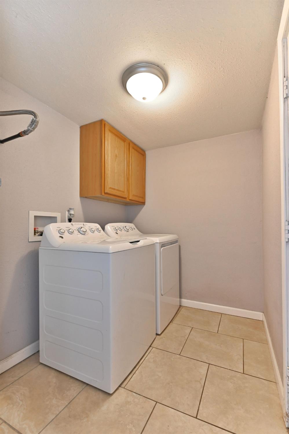 Detail Gallery Image 18 of 41 For 4010 San Joaquin Dr, Atwater,  CA 95301 - 3 Beds | 2 Baths