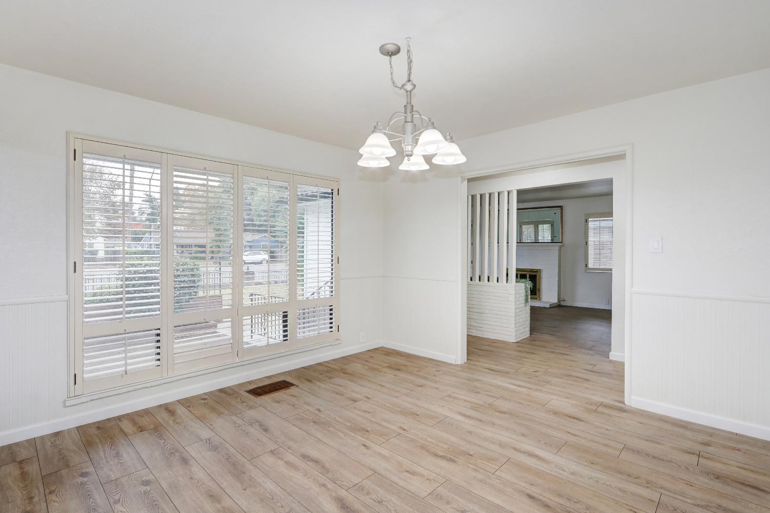 Detail Gallery Image 12 of 69 For 1616 Park Blvd, West Sacramento,  CA 95691 - 2 Beds | 2 Baths