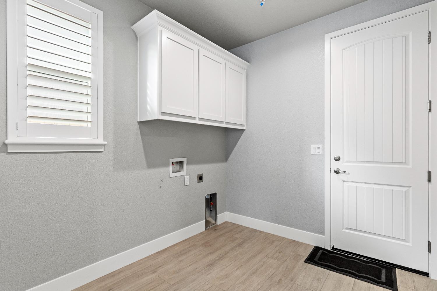 Detail Gallery Image 29 of 33 For 2250 Mia Loop, Yuba City,  CA 95993 - 4 Beds | 2/1 Baths