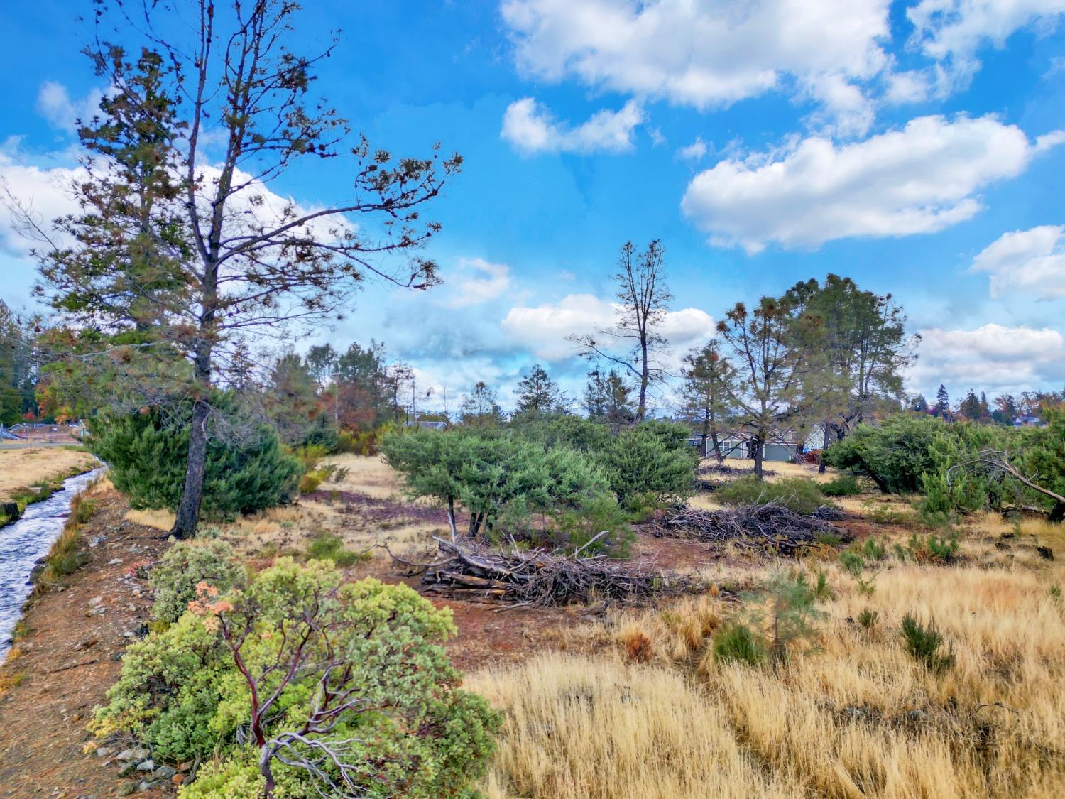 Detail Gallery Image 65 of 78 For 145 Upper Slate Creek Rd, Grass Valley,  CA 95945 - – Beds | – Baths