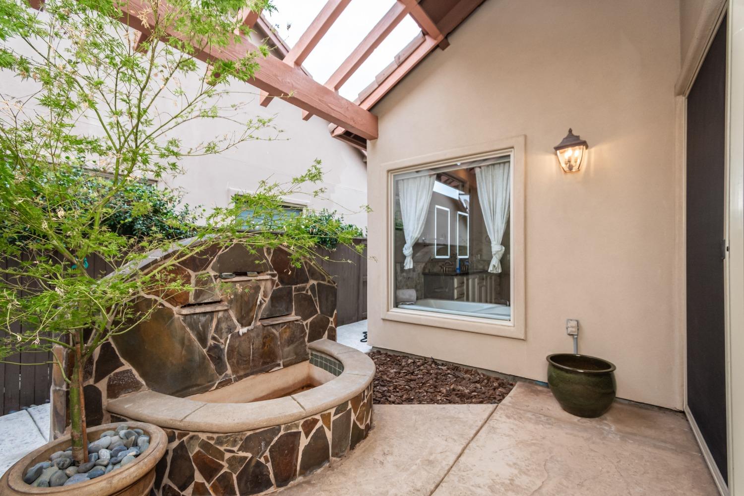 Detail Gallery Image 18 of 33 For 4029 Redondo Dr, El Dorado Hills,  CA 95762 - 3 Beds | 2 Baths