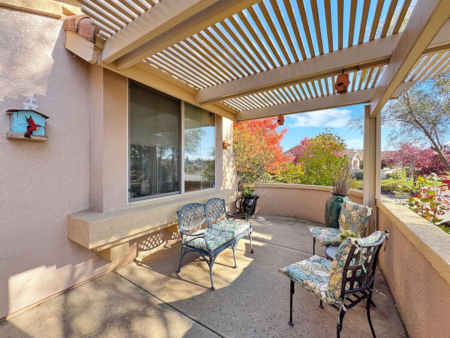 Detail Gallery Image 8 of 50 For 2550 Fountain Hill Loop, Lincoln,  CA 95648 - 2 Beds | 2 Baths