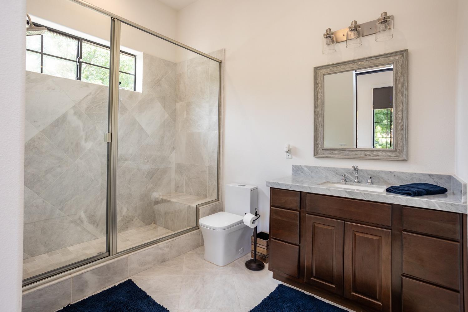 Detail Gallery Image 29 of 58 For 6819 Corte De Oro, Modesto,  CA 95356 - 4 Beds | 3/1 Baths