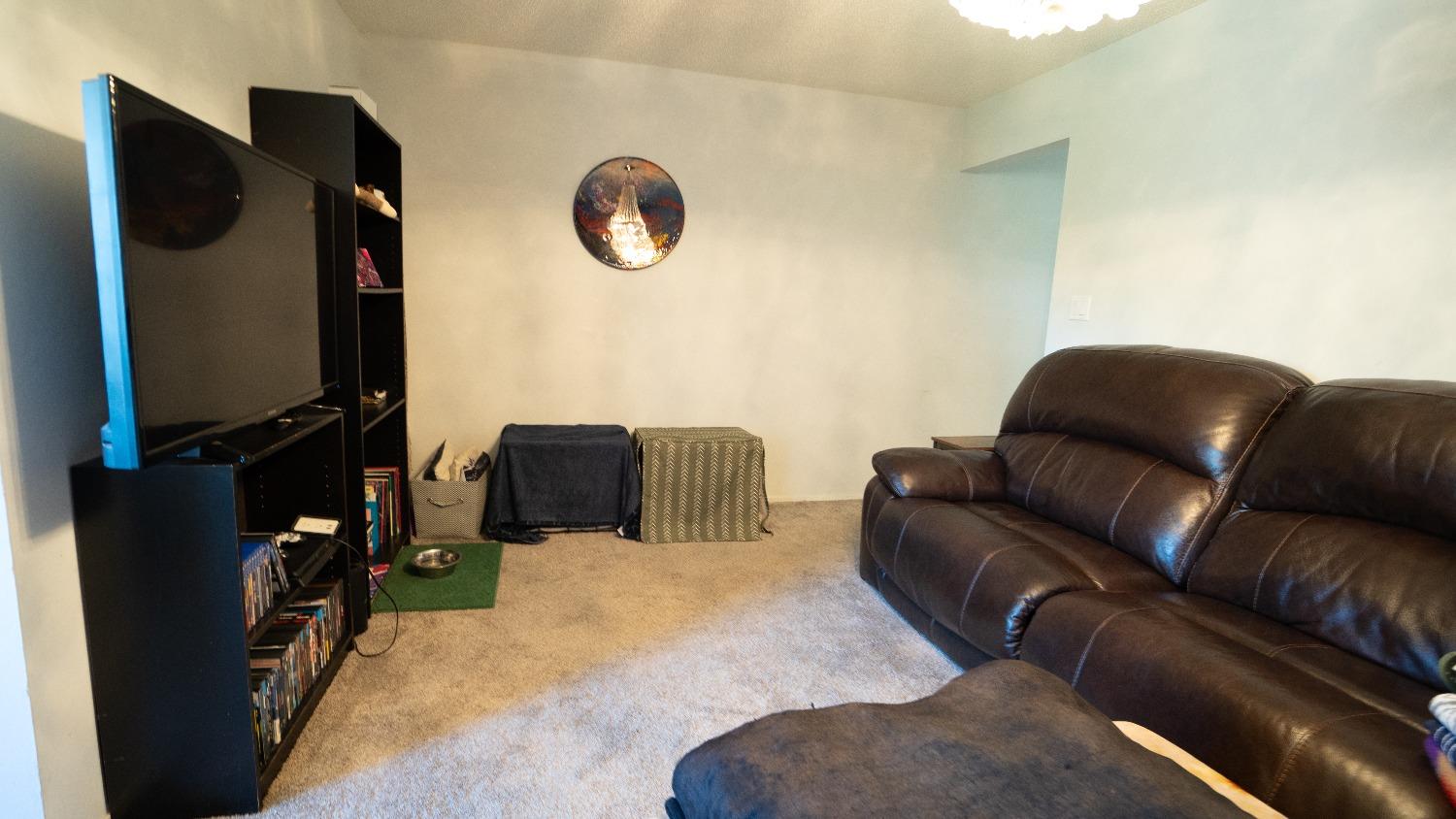 Detail Gallery Image 11 of 24 For 9005 Montoya St #4,  Sacramento,  CA 95826 - 2 Beds | 1 Baths