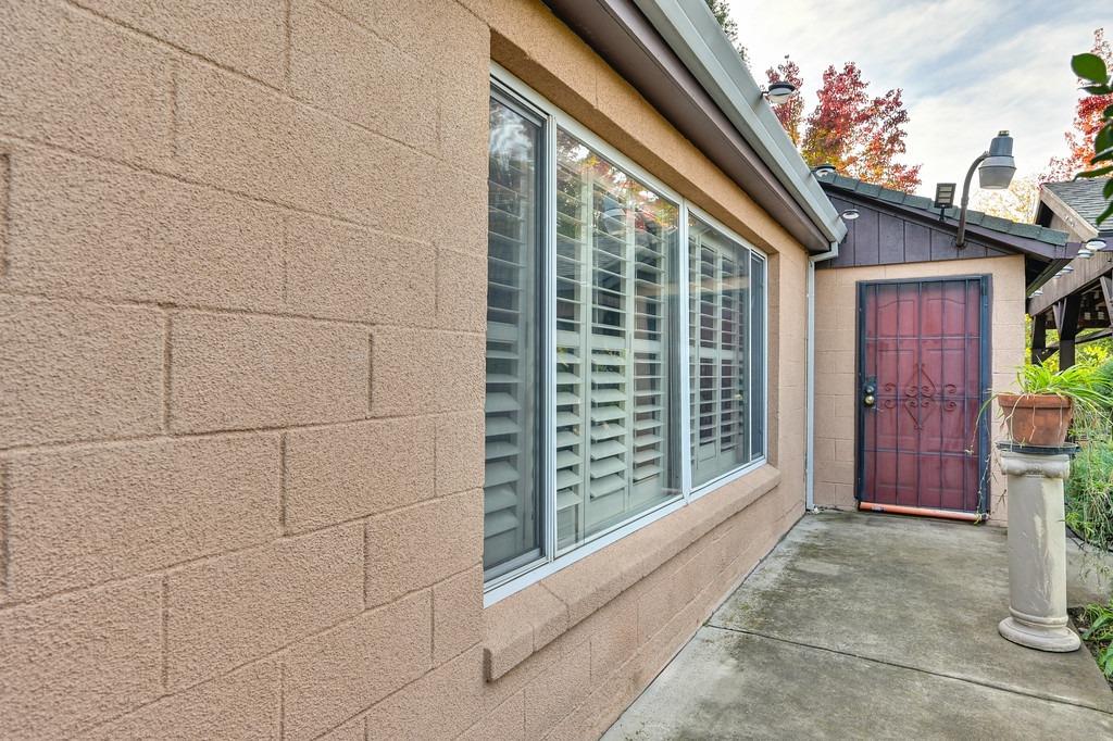 Detail Gallery Image 57 of 88 For 5700 El Camino Ave, Carmichael,  CA 95608 - 4 Beds | 2 Baths