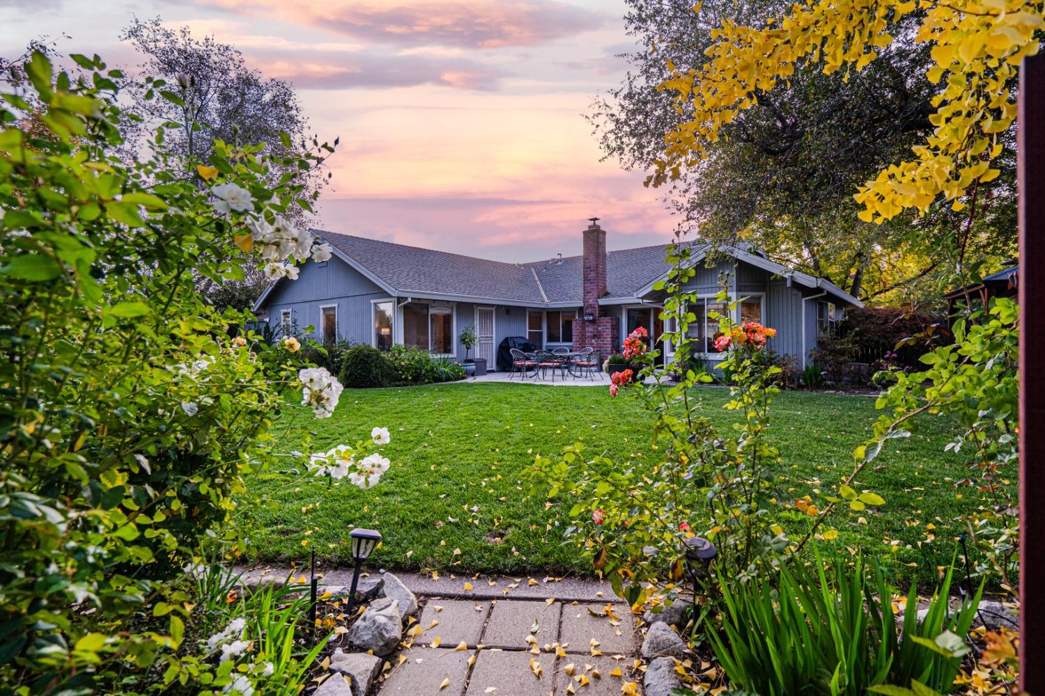 Detail Gallery Image 37 of 55 For 5910 Willowynd Dr, Rocklin,  CA 95677 - 4 Beds | 2 Baths