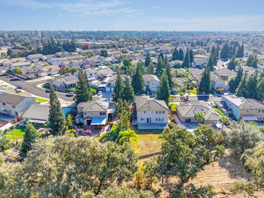 Detail Gallery Image 73 of 74 For 3943 Genova Ln, Stockton,  CA 95212 - 5 Beds | 4 Baths