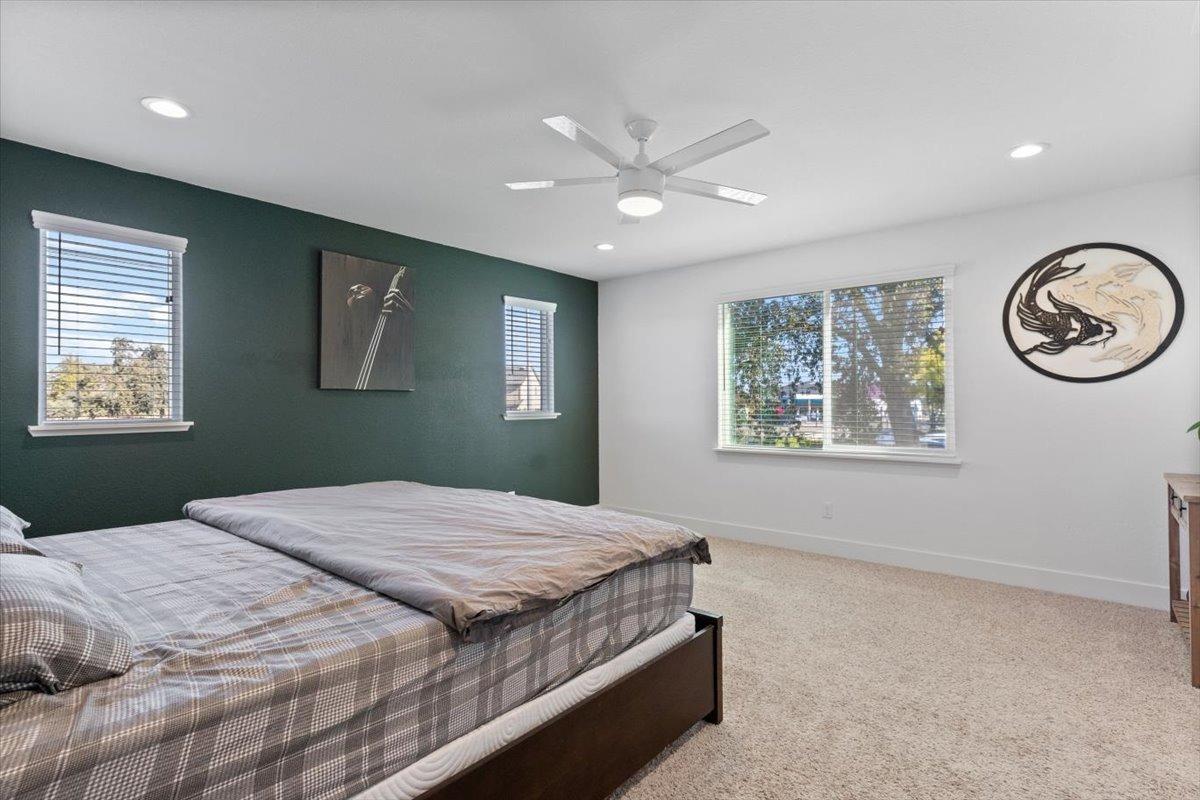 Detail Gallery Image 21 of 35 For 4544 Winding Tree Ln, Carmichael,  CA 95608 - 3 Beds | 2/1 Baths