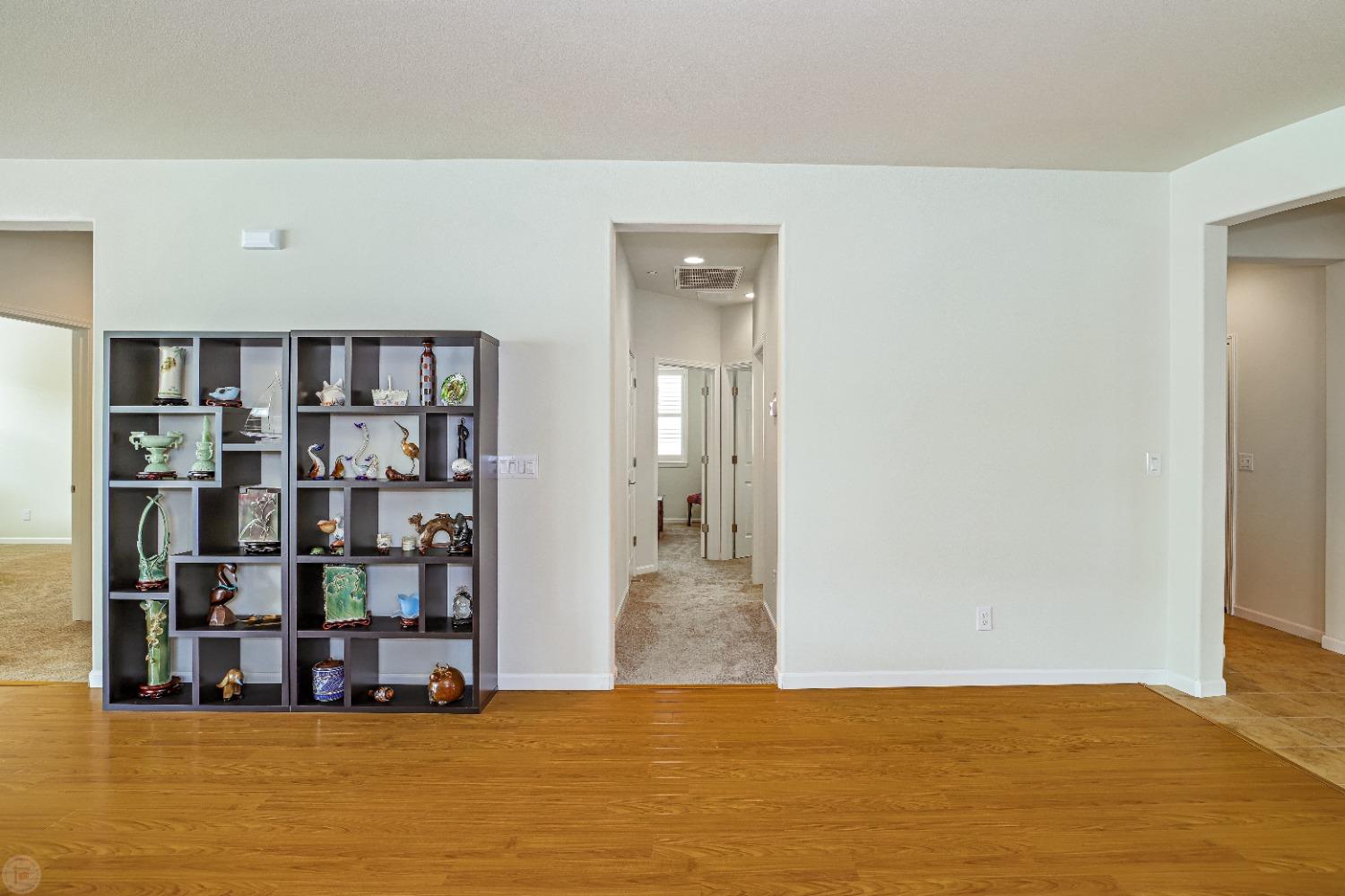 Detail Gallery Image 28 of 83 For 1478 Arbor Brook Dr, Manteca,  CA 95336 - 3 Beds | 2 Baths