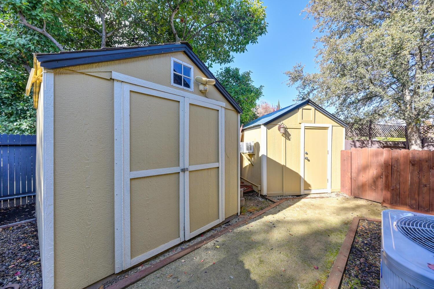 Detail Gallery Image 75 of 80 For 3218 Ranken Pl, El Dorado Hills,  CA 95762 - 3 Beds | 2 Baths