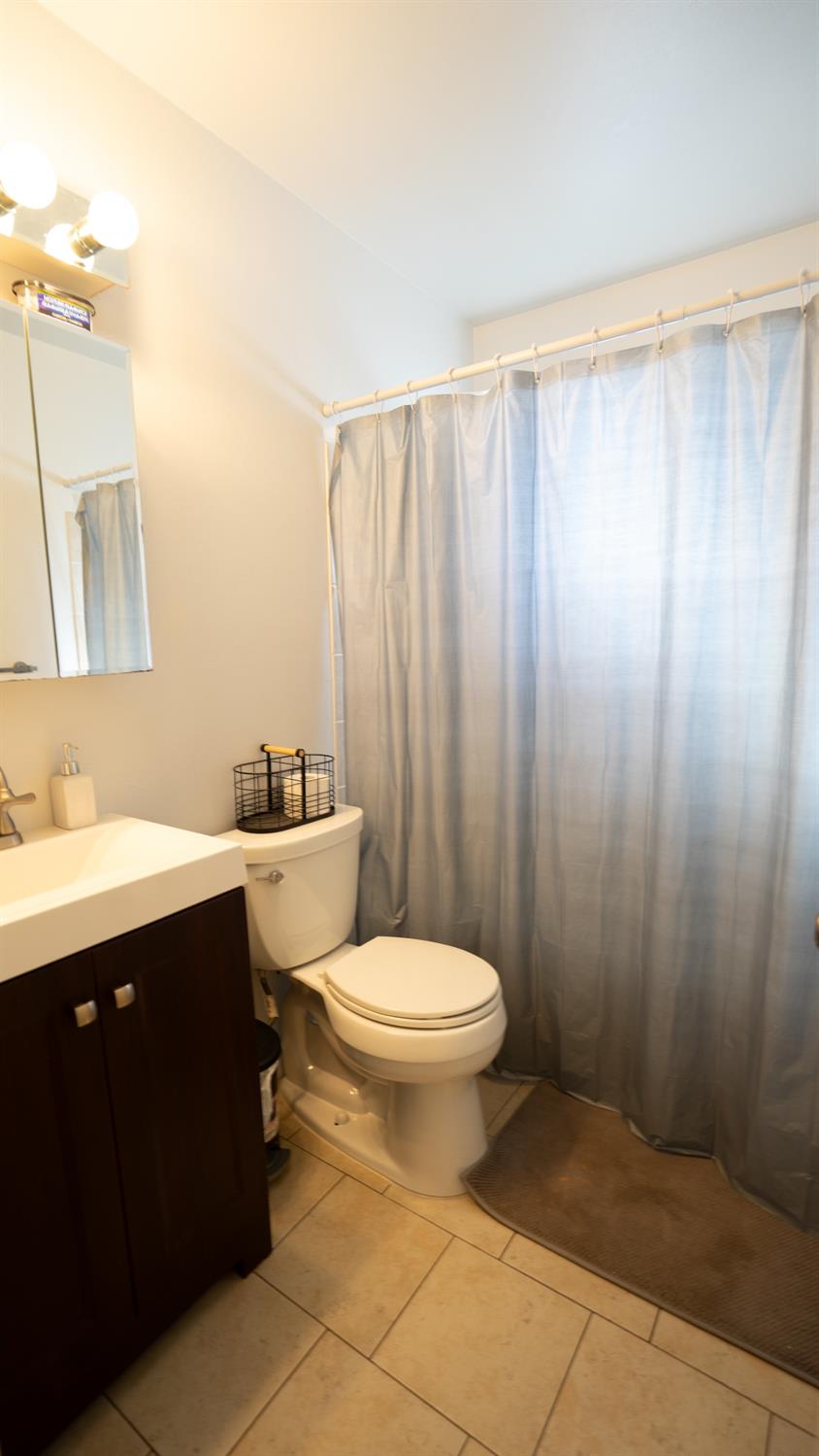 Detail Gallery Image 17 of 24 For 9005 Montoya St #4,  Sacramento,  CA 95826 - 2 Beds | 1 Baths