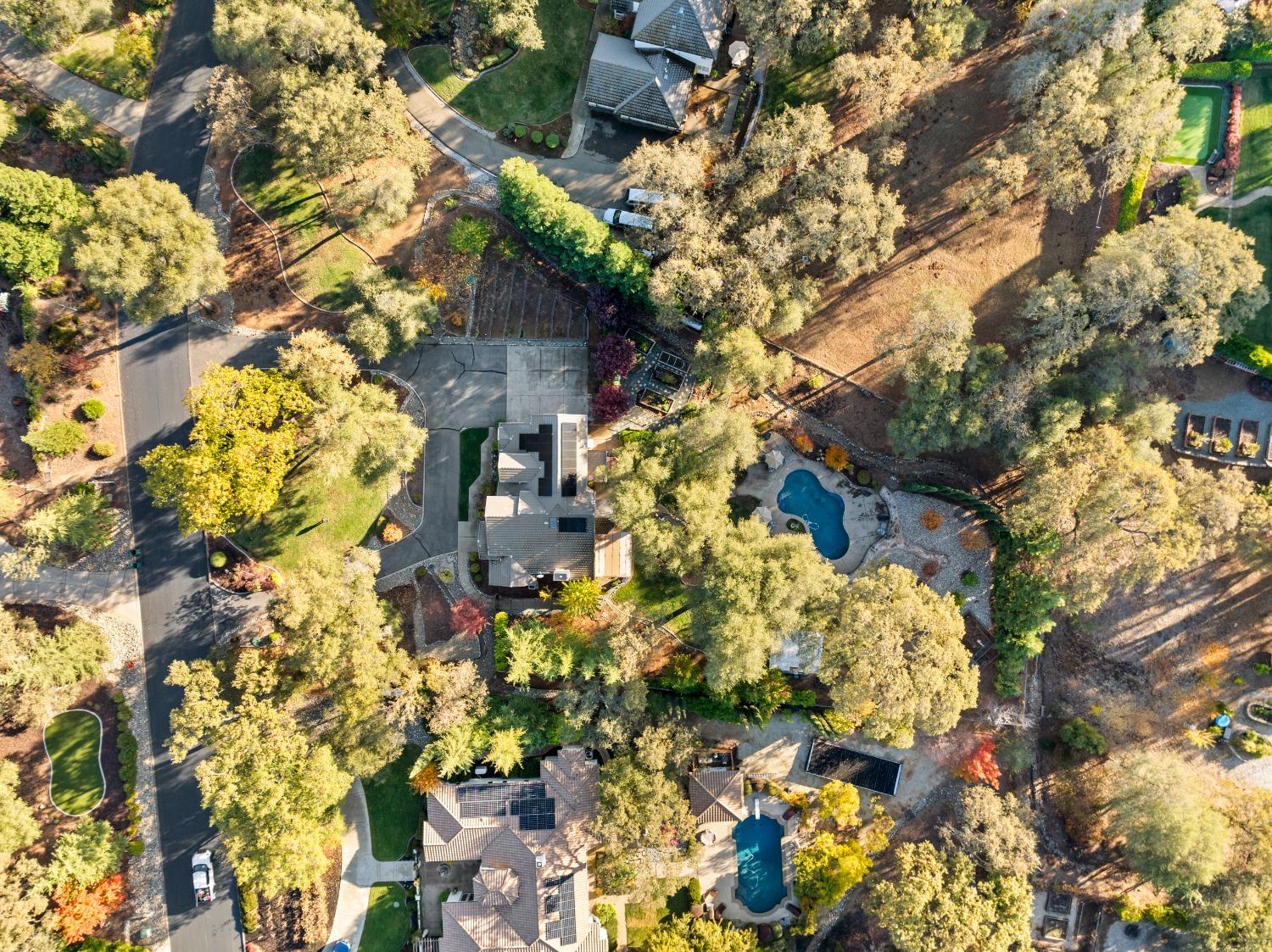 Detail Gallery Image 90 of 93 For 4218 Vega Loop, Shingle Springs,  CA 95682 - 3 Beds | 3 Baths