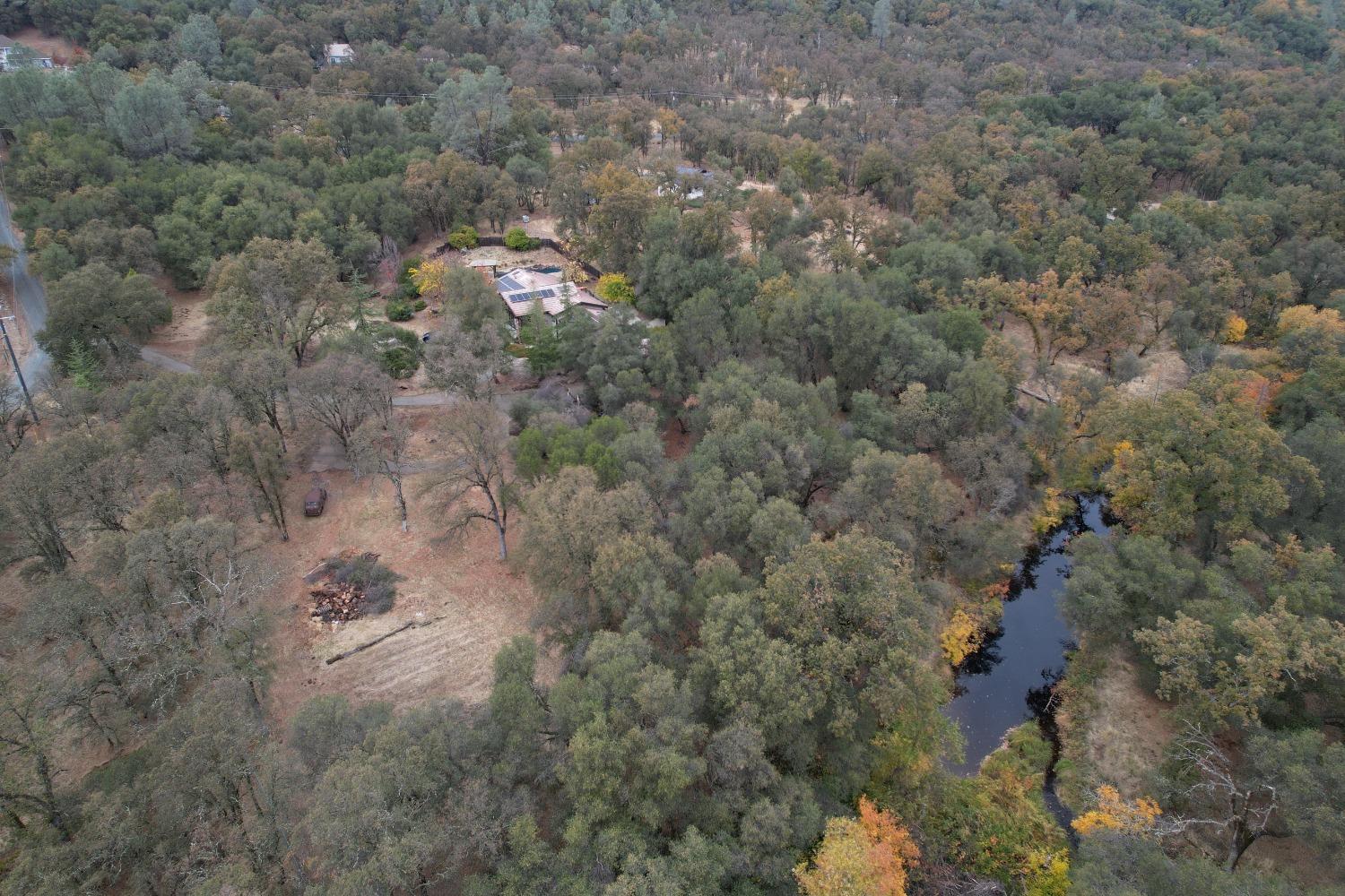 Detail Gallery Image 69 of 75 For 17867 Brewer Rd, Grass Valley,  CA 95949 - 3 Beds | 2/1 Baths