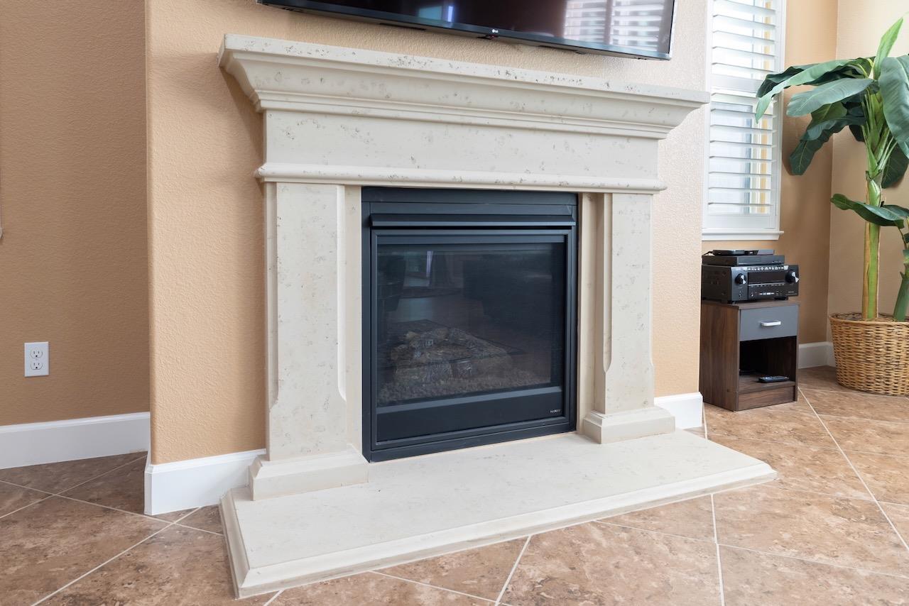 Detail Gallery Image 22 of 69 For 1606 Monroe Way, Rocklin,  CA 95765 - 4 Beds | 3/1 Baths