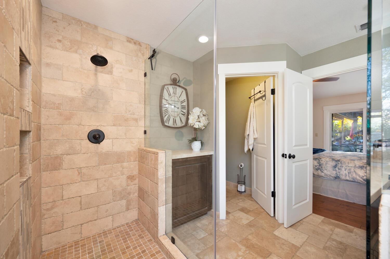 Detail Gallery Image 61 of 80 For 3218 Ranken Pl, El Dorado Hills,  CA 95762 - 3 Beds | 2 Baths