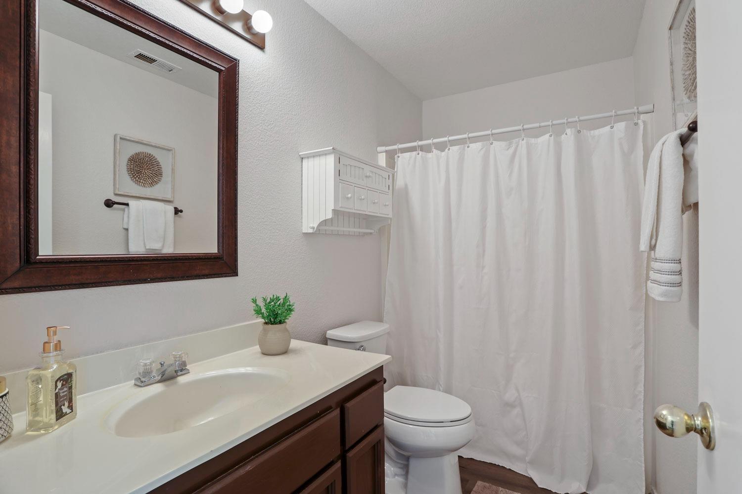 Detail Gallery Image 26 of 54 For 3533 Des Moines Dr, Stockton,  CA 95209 - 4 Beds | 2 Baths