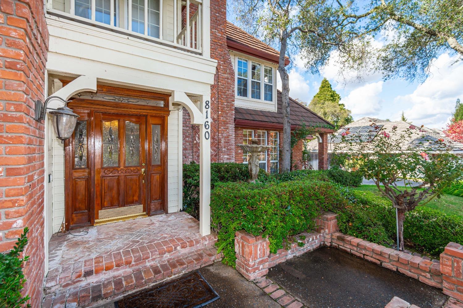 Detail Gallery Image 63 of 97 For 8160 W Hidden Lakes Dr, Granite Bay,  CA 95746 - 4 Beds | 3/1 Baths