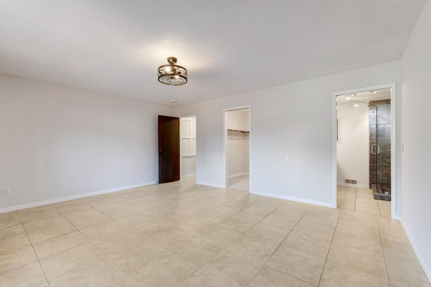 Detail Gallery Image 18 of 38 For 3921 Archwood Rd, Cameron Park,  CA 95682 - 2 Beds | 2 Baths