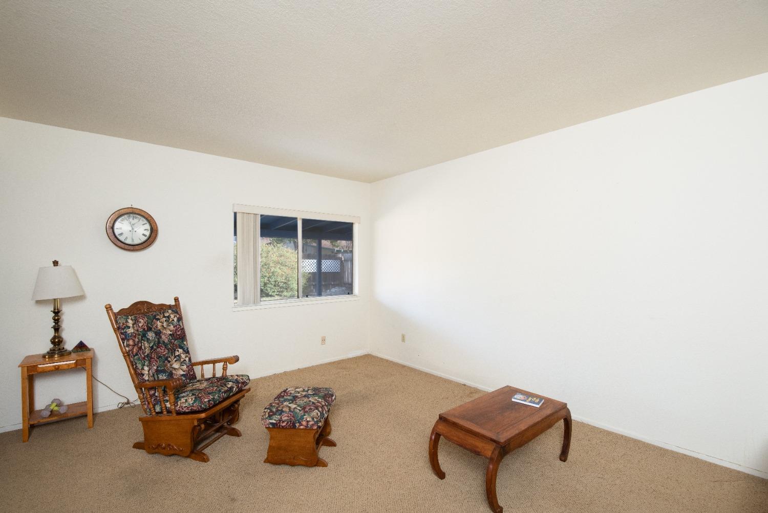 Detail Gallery Image 12 of 37 For 1638 Peachwood Ave, Ceres,  CA 95307 - 3 Beds | 2 Baths